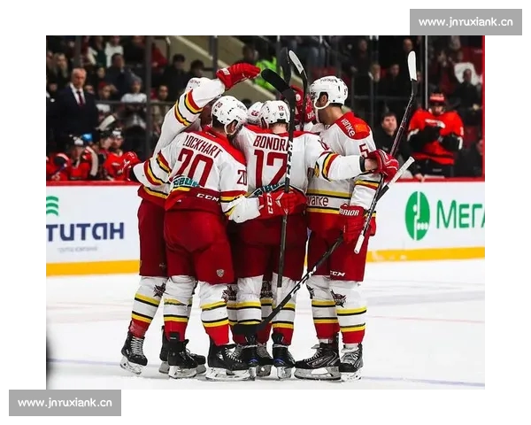 球队积分榜风云变幻各队争夺激烈争冠形势愈加扑朔迷离