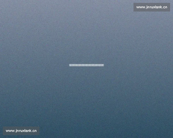 全面分析体育赛事实时比分动态与数据背后的趋势变化