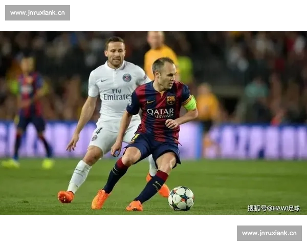 足球赛前信息整理的全面方法与实用技巧分析