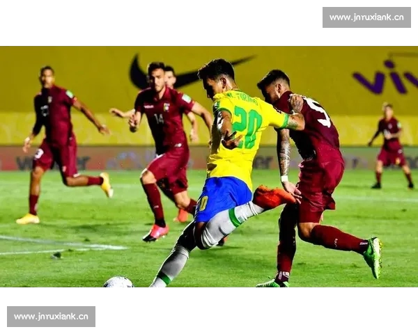 精彩赛事回顾:强队逆袭爆冷 经典进球助力比赛惊心动魄