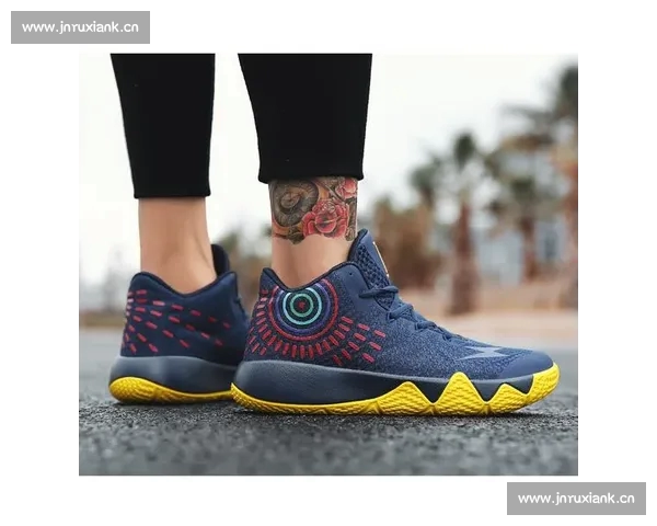 全面解析篮球装备与训练技巧助你提升实战水平