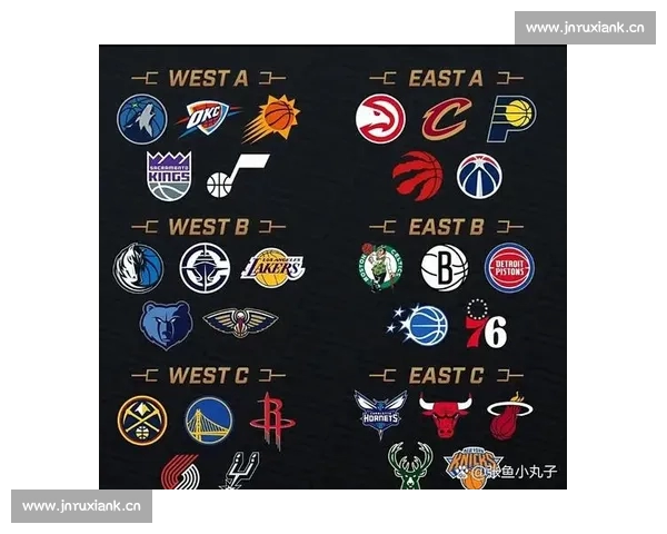 聚焦NBA赛程全景解析球队对决时间安排与赛季走势深度观察