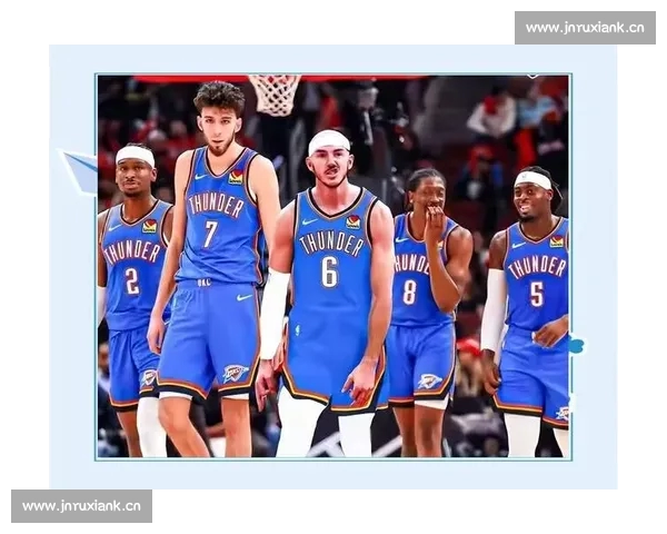 围绕NBA球队数据深度解析战绩表现与阵容实力变化趋势