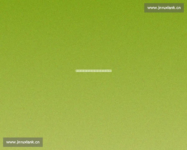 全面解读最新体育赛事动态与明星球员表现趋势分析